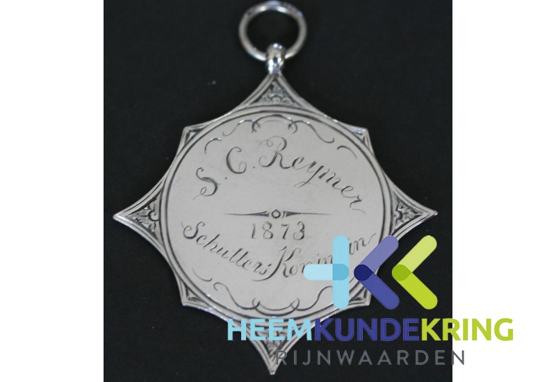 1873[2